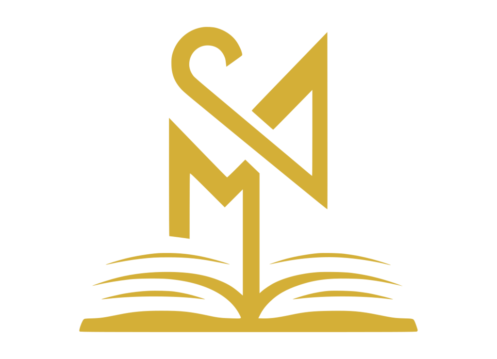 soaresmateusnovais.pt